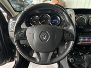 Renault Duster I Рестайлинг Санкт-Петербург  - изображение 56