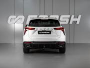 Haval F7 II Минеральные Воды  - изображение 27