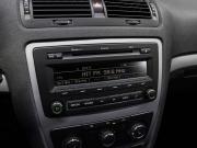 Skoda Octavia II (A5) Рестайлинг Тюмень  - изображение 40