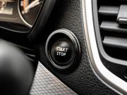 Lada (ВАЗ) Vesta I Рестайлинг (NG) Краснодар  - изображение 31