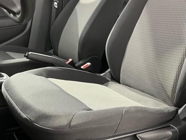 Volkswagen Polo V с пробегом 2011 года, цена 720 000 рублей, 81646 км, седан, Автокод Объявления