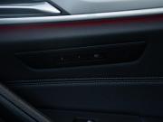 BMW 5 серии VII (G30/G31/G38) Рестайлинг Москва  - изображение 72