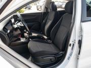 Kia Rio IV Краснодар  - изображение 30