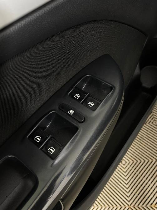 Skoda Octavia II (A5) Рестайлинг Воронеж  - изображение 18