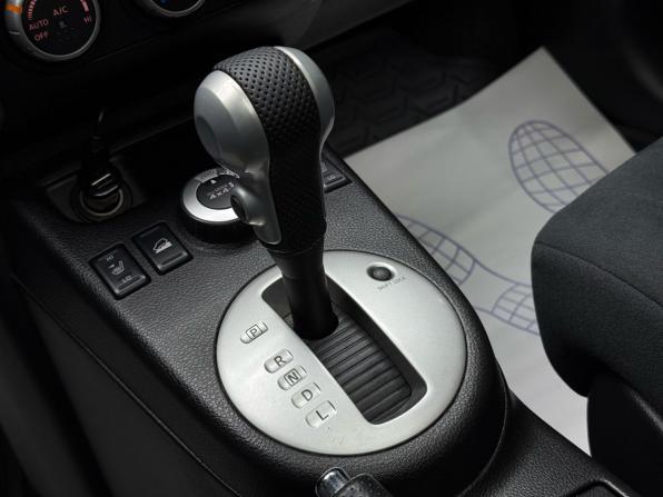 Nissan X-Trail II Рестайлинг с пробегом 2013 года, цена 1 369 000 рублей, 178863 км, внедорожник, Автокод Объявления