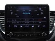 Hyundai Solaris II Рестайлинг Казань  - изображение 26