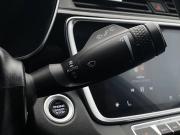 Geely Atlas Pro Санкт-Петербург  - изображение 40