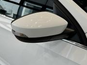 Skoda Rapid I Рестайлинг Волжский  - изображение 20