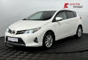 Toyota Auris II Нижний Новгород  - изображение 23