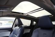 Haval F7 I Рестайлинг Москва  - изображение 50