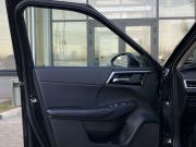 Mitsubishi Outlander IV Москва  - изображение 49