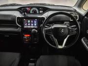 Suzuki Solio III Челябинск  - изображение 48