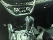 Lada (ВАЗ) Vesta I Санкт-Петербург  - изображение 33