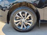 Haval Jolion I Чебоксары  - изображение 44