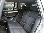 BMW X3 II (F25) Екатеринбург  - изображение 36