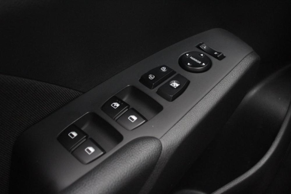Hyundai Solaris II Брянск  - изображение 19