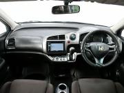 Honda Stream II Новосибирск  - изображение 27