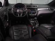 Nissan Qashqai II Рестайлинг Воронеж  - изображение 28