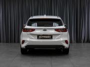 Kia Ceed III Тюмень  - изображение 24