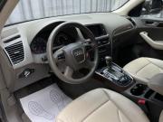 Audi Q5 I (8R) Ижевск  - изображение 48