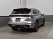 Geely Monjaro I Рестайлинг 2 Кемерово  - изображение 38