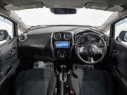 Nissan Note II Иркутск  - изображение 30