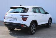 Hyundai Creta I Рестайлинг Нижний Новгород  - изображение 32