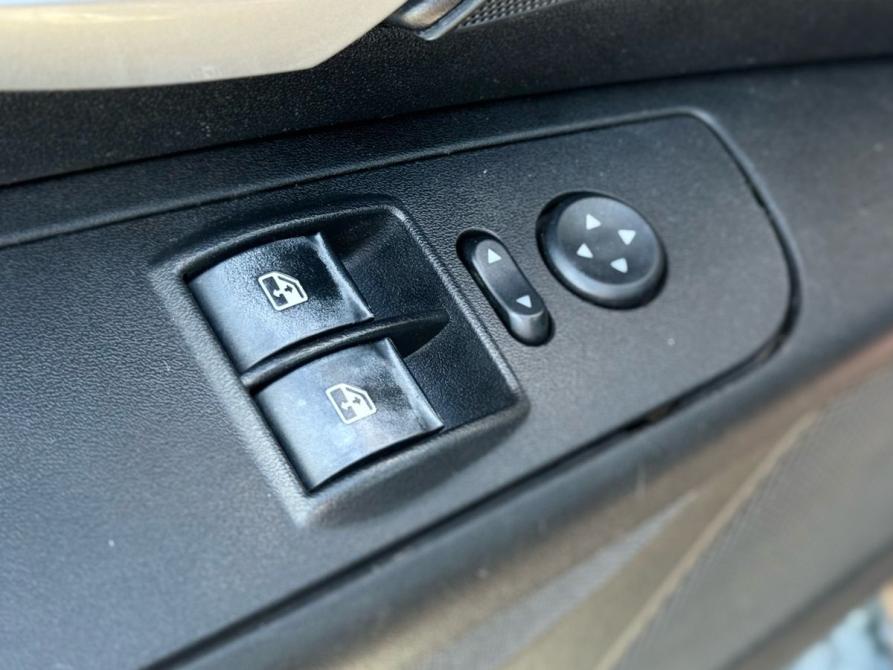 Fiat Linea Ижевск  - изображение 17