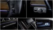 Mercedes-Benz GLE II (V167) Москва  - изображение 20