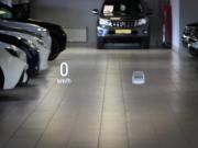 Geely Galaxy M7 Екатеринбург  - изображение 63