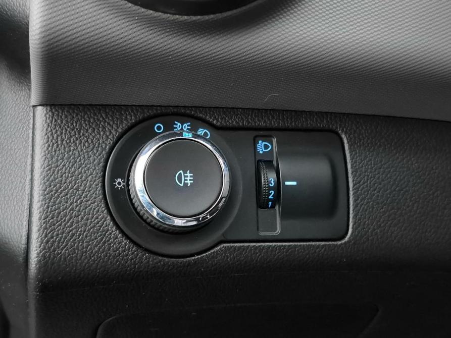 Chevrolet Aveo II Нижний Новгород  - изображение 22