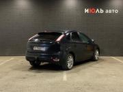 Ford Focus II Рестайлинг Челябинск  - изображение 8