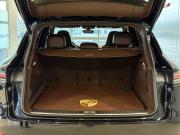 Porsche Cayenne III Тверь  - изображение 32