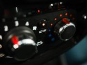 Nissan Terrano III (D10) Ижевск  - изображение 39