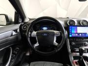 Ford Mondeo IV Рестайлинг Москва  - изображение 37