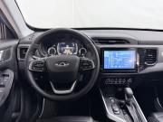 Chery Tiggo 4 I Рестайлинг Воронеж  - изображение 34