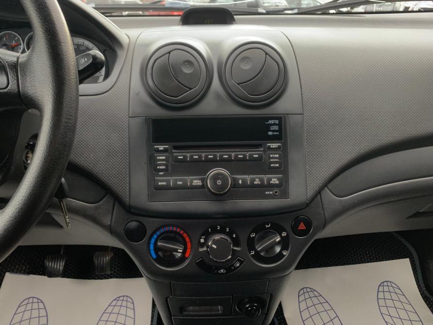 Ravon Nexia R3 Стерлитамак  - изображение 15