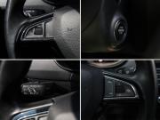 Skoda Octavia III (A7) Рестайлинг Москва  - изображение 37