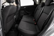Ford Focus III Рестайлинг Челябинск  - изображение 38