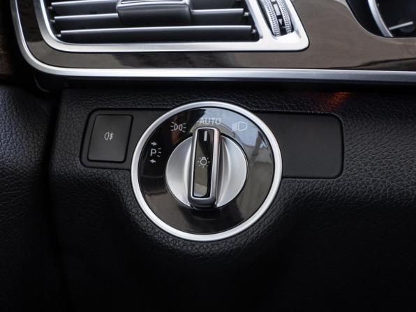 Mercedes-Benz E-Класс IV (W212 S212 C207) Рестайлинг с пробегом 2014 года, цена 1 750 000 рублей, 280619 км, седан, Автокод Объявления