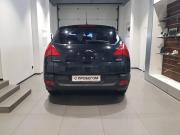 Peugeot 3008 I Москва  - изображение 22