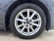 Mazda 6 III (GJ) Ставрополь  - изображение 34