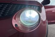 Nissan Juke I Киров  - изображение 46