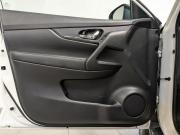 Nissan X-Trail III Рестайлинг Санкт-Петербург  - изображение 50
