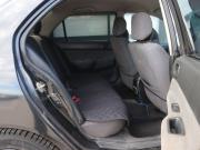 Mitsubishi Lancer IX Нижний Новгород  - изображение 28