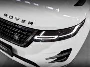 Land Rover Range Rover Evoque II Рестайлинг Санкт-Петербург  - изображение 59