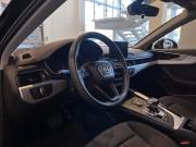 Audi A4 V (B9) Чебоксары  - изображение 62