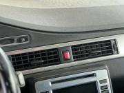 Volvo XC70 II Екатеринбург  - изображение 40