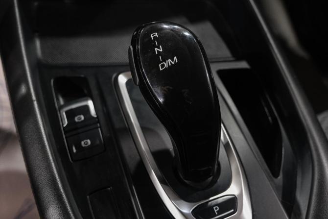 Haval F7x I с пробегом 2022 года, цена 2 119 000 рублей, 95000 км, внедорожник, Автокод Объявления