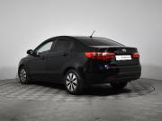 Kia Rio III Санкт-Петербург  - изображение 27